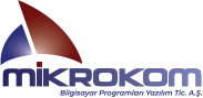 Mikrokom