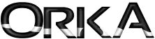 Orka