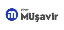 Zirve Müşavir